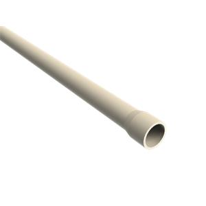 206459 TUBO RIG ABOC 63PP 7035