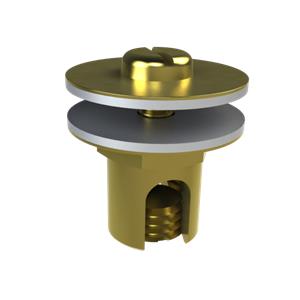 206796 BORNE TERRA TT 4-35 LTN