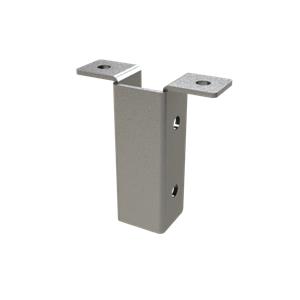 207071 BASE PERFIL KCT30 GS