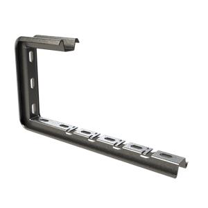 207238 SUP TECT C-SHOT 300 GS