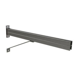 207325 REFORÇO R450 GQ70