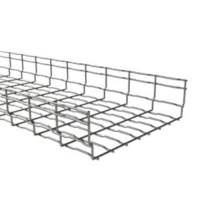 207335 EBFR 400X105 GC70