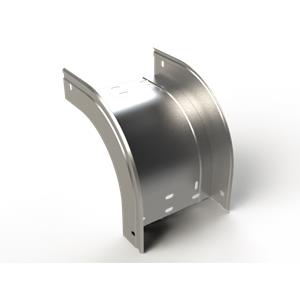 207515 CURVA CONVEXA 600X60