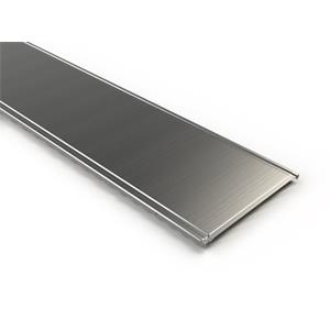 209792 TAMPA TEBFR 300 3M GS