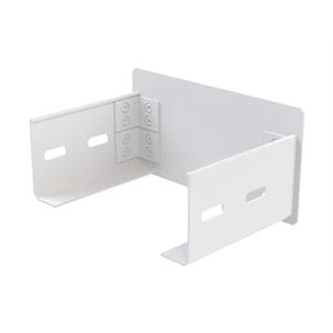 223024 TAMPA TFBPE 60X150 UVM1