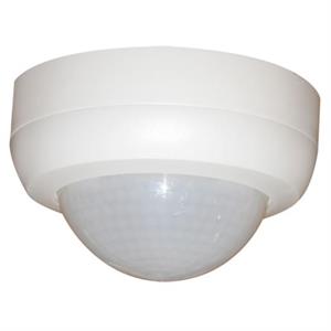 BEG 92144 PD4N-1C-SM Detetor de movimento Montagem no tecto