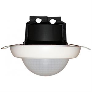 BEG 92149 PD4N-1C-FC Detetor de movimento Montagem no tecto