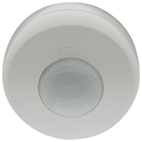 BEG 92219 PD3N-1C-SM Micro Detetor de movimento Montagem no tecto