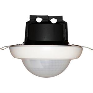 BEG 92274 PD4N-1C-C-FC Detetor de movimento corredores 