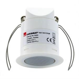 BEG 92583 PD11-M-1C-FLAT-FC Detetor de presença