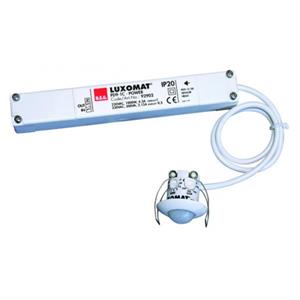 BEG 92902 PD9-1C-FC Detetor de movimento Montagem no tecto