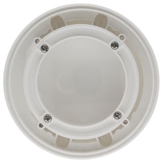 BEG 93183 Kit de montagem BL4-SM Branco Acessório