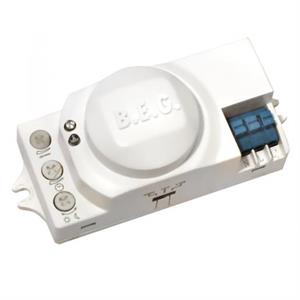 BEG 94401 HF-MD1 Branco Detector de movimento AF