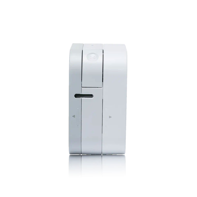 PTP300BT CUBE ETIQUETADORA