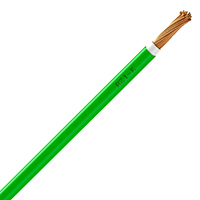 CABO FXG ZH 1X70 VD BOB CPR