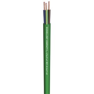 EXZHEL.COMPACT 1kV (AS) RZ1-K 3G1,5 VD