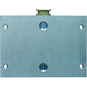 RHS300 DISSIPADOR 82X105X60