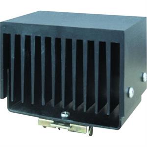 RHS301 DISSIPADOR 83X118X96