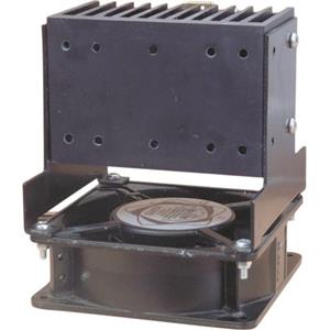 RHS301F230C DISSIPADOR 83X11