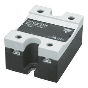 RM1A40A50 50A 400 VAC Com 230V