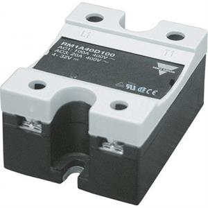 RM1A23D100 RES RM 230V 100A DC