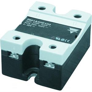 RM1A48D100 RES RM 480V 100A DC