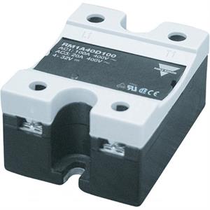 RM1A48D50 Relé ESTADO SOLIDO