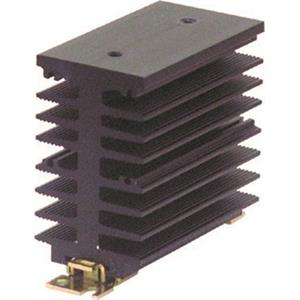 RHS45B DISSIPADOR 100X45X55