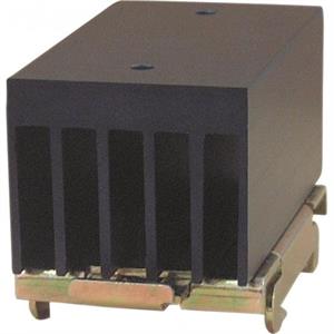 RHS100D DISSIPADOR 82X45X49