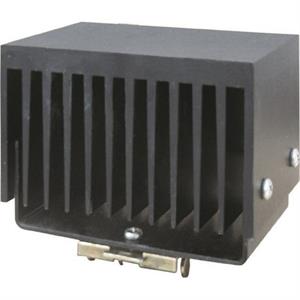 RHS301D DISSIPADOR 119X82X94