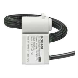 RP1A48D6 RES RP ZS 480V 6A DC