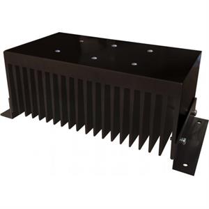 RHS320 DISSIPADOR 100X240X93