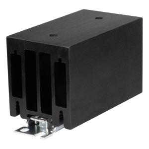 RHS45C DISSIPADOR 100X45X55