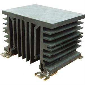 RHS112A DISSIPADOR 83X118X96