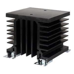 RHS90A DISSIPADOR 103X90X80
