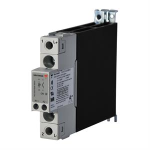 RGC1A23A30KK RES 1F 230V 30A 8