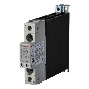 RGC1D1000D15 RES 1P DC 1000V 1