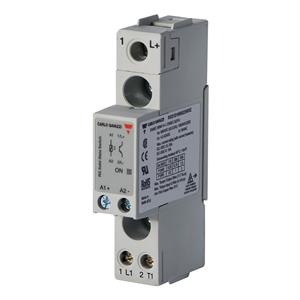RGS1D1000D15 RES 1P DC 1000V 1
