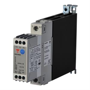RGC1S60D30GK RES 1F 600V 30A S