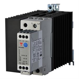 RGC1S60D61GG RES 1F 600V 65A 1