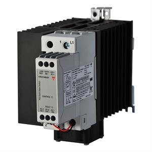 RGC1A60A90GG RES 1F 600V 85A 1