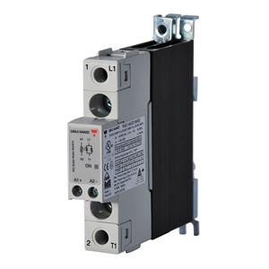 RGC1A60A15KK RES 1F 600V 20A 1