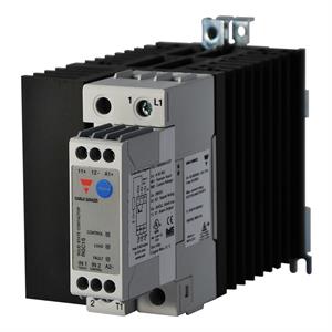 RGC1S60D90GG RES 1F 600V 85A 1