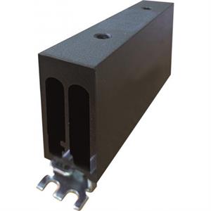 RHS37A DISSIPADOR 106X17,8X52,