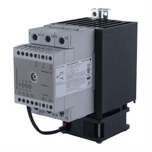 RGC2A60D75GG RES 2F 600V 3X75A