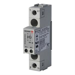 RGS1A60D92KK RES 1F 600V 90A 1