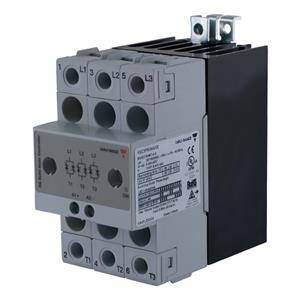 RGC2P60AA25C RES I IN 600V 2X2