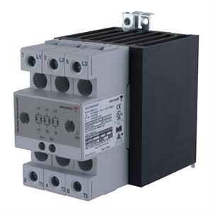 RGC2P60AA40C RES I IN 600V 2X4