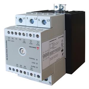 RGC3P60I30ED RES 3F I IN 600V