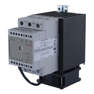 RGC3P60I65ED RES 3F I IN 600V